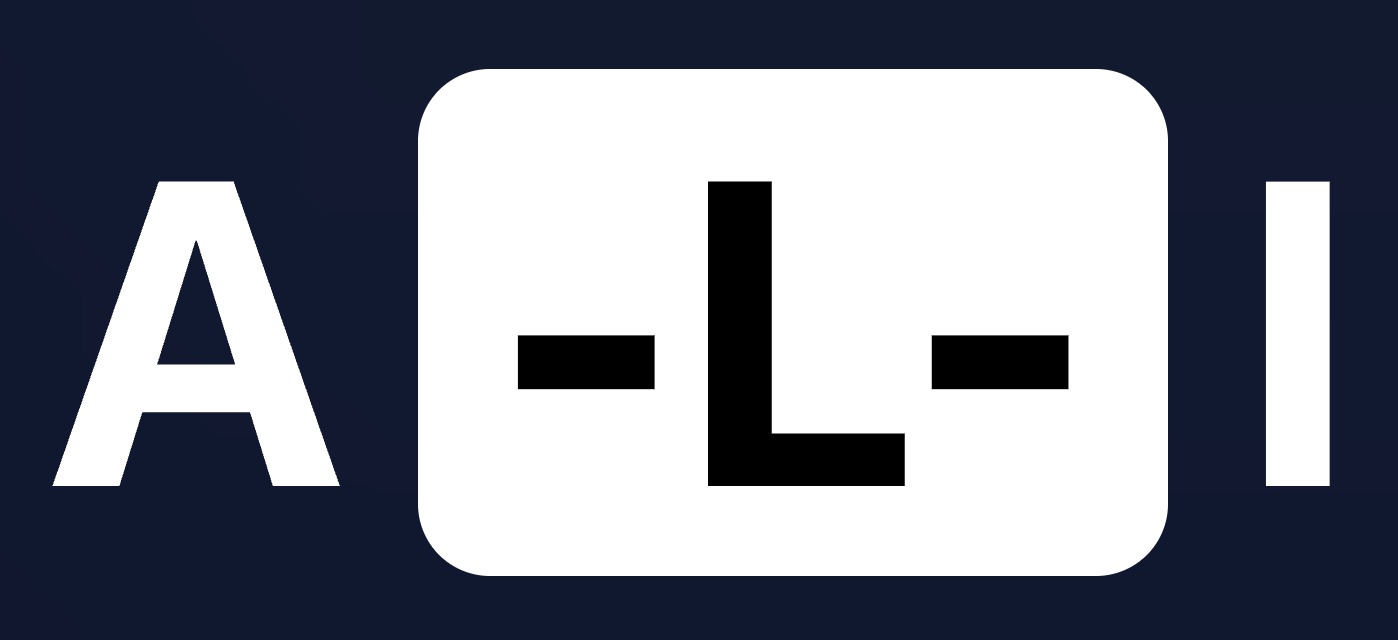 Aliaicompanion